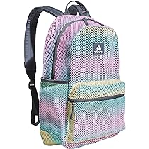 アディダス メッシュ バックパック クロスオーバー by イッセイ ミヤケ アディダス メッシュ バックパック クロスオーバー by イッセイ