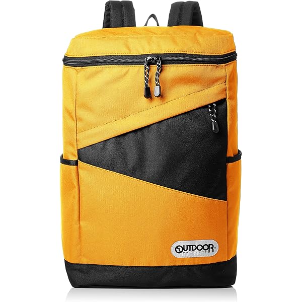 Amazon.co.jp: [アクティメン] リュック 大容量 リュックメンズ