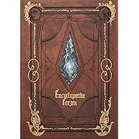 ファイナルファンタジーXIV: 新生エオルゼア オフィシャルコンプリート