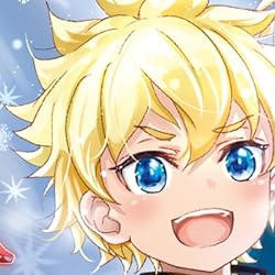 白豚貴族ですが前世の記憶が生えたのでひよこな弟育てますの人気壁紙画像 レグルス