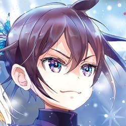 白豚貴族ですが前世の記憶が生えたのでひよこな弟育てますの人気壁紙画像 鳳蝶（あげは）