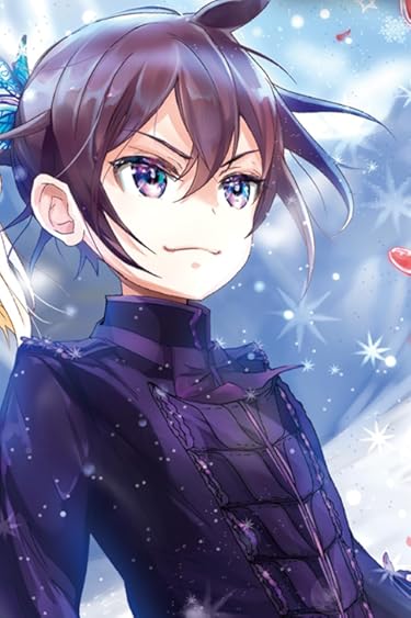 Audibleのおすすめはアニメ化作品の小説やラノベ - 鳳蝶（あげは）