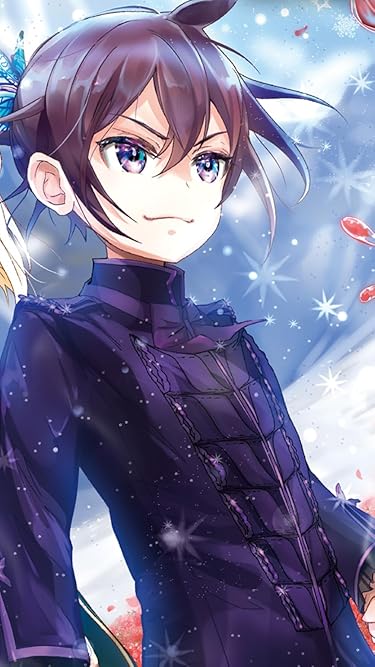 Audibleのおすすめはアニメ化作品の小説やラノベ - 鳳蝶（あげは）