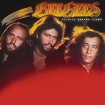 Amazon.co.jp: メイン・コース: Music