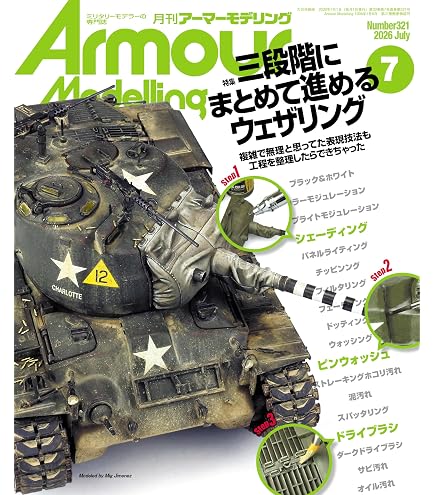 Amazon | コバアニ模型工房 1/35 フロントラインシリーズ 第二次世界