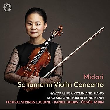 Amazon.co.jp 最新リリース: 交響曲・管弦楽曲・協奏曲 の新着