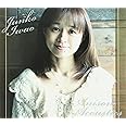 Anison Acoustic