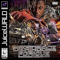 GOOD RIDDANCE LPレコード　2枚 GOOD RIDDANCE LPレコード 2枚