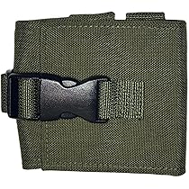Amazon.co.jp: ウェポンキャッチ OD : ホビー