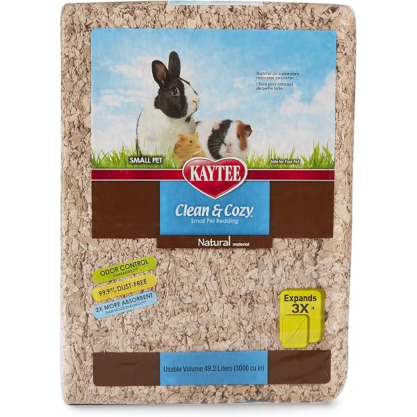 petsmart reptisoil