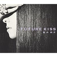 Amazon.co.jp: ONE LIFE - 倉木麻衣: ミュージック