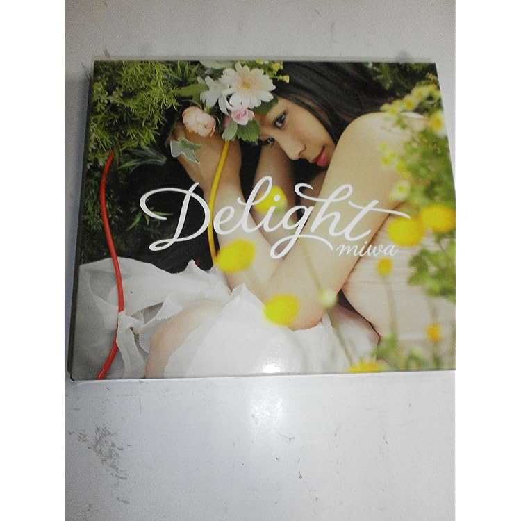 Amazon.co.jp: guitarium - miwa: ミュージック