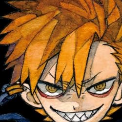 アルネの事件簿の人気壁紙画像 ナハツェーラー