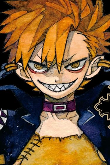 アニメ化決定作品 - ナハツェーラー