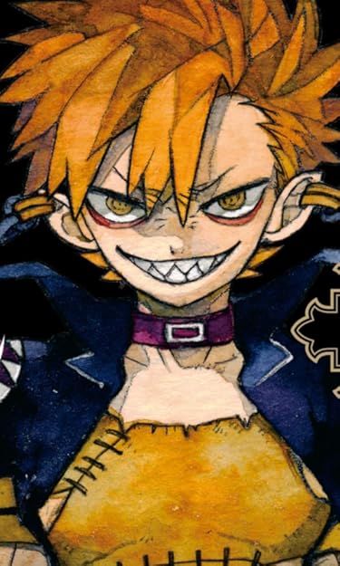 アニメ化決定作品 - ナハツェーラー