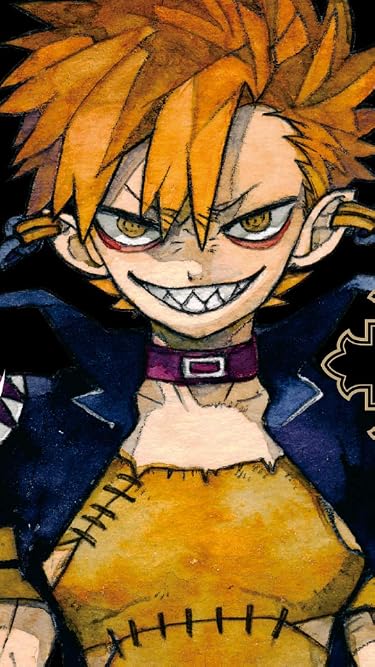アニメ化決定作品 - ナハツェーラー