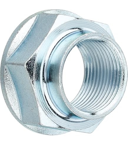 Amazon.co.jp: HONDA (ホンダ) 純正部品 ナツト スピンドル 品番90305
