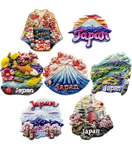 ご当地フォルム　限定マグネット5個セット 鹿児島 宮崎 旅するマグネット 磁石 新発売 5個セット ご当地