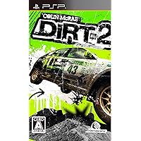 Amazon Co Jp 売れ筋ランキング レース の中で最も人気のある商品です