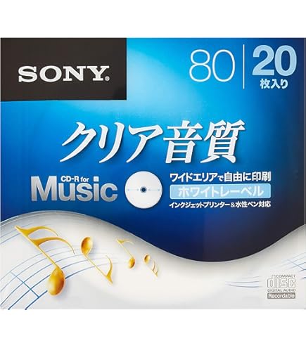 Amazon.co.jp: 宿星のガールフレンドALLSTAR サウンドトラックCD