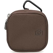 Amazon | ケンコー(Kenko) レンズフィルターケース LUCE