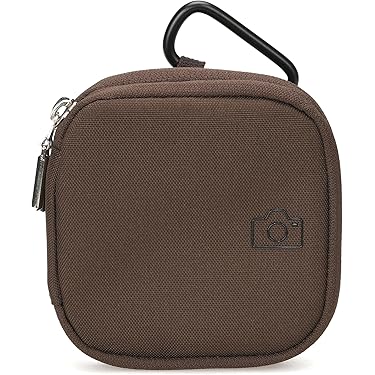 レンズフィルタ4枚+収納ケースセット レンズフィルタ4枚+収納ケースセット レンズフィルタ4枚+収納ケースセット