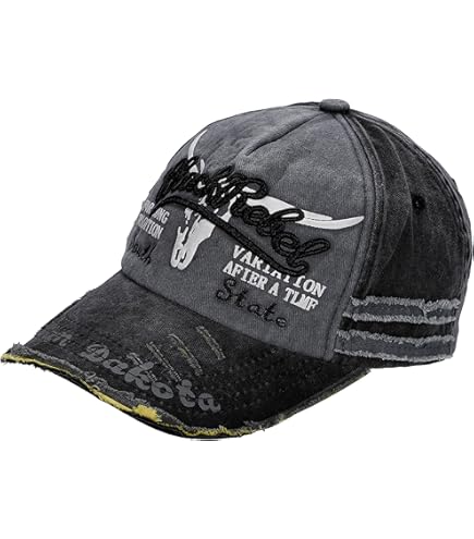 Amazon.co.jp: 90S USA製 企業モノ ヴィンテージ トラッカー キャップ