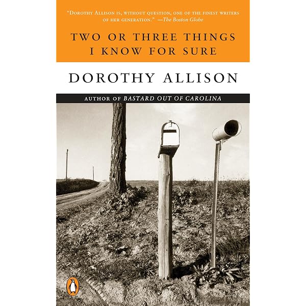 Amazon | A Room of One's Own (The Virginia Woolf Library, 23