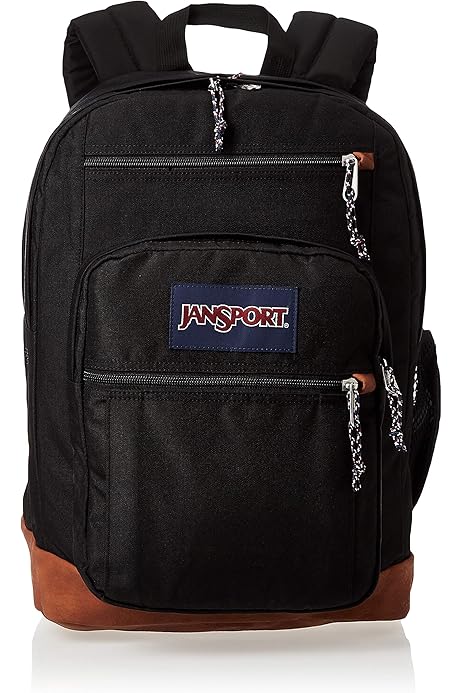 jansport big campus backpack
