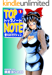 上 マジマジマジシャンギャル イラスト マジマジマジシャンギャル イラスト Catherinclutterjp