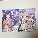 月に寄りそう乙女の作法2 -Limited Edition-