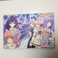 Amazon.co.jp: 月に寄りそう乙女の作法2 -FullVoice Edition- : PCソフト