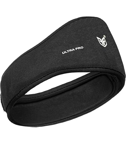 Amazon | Exoshieldヘッドガード 1 | Storelli Sports | ヘッドギア