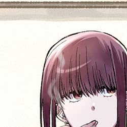 スーパーの裏でヤニ吸うふたりの人気壁紙画像 田山（たやま）