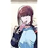 スーパーの裏でヤニ吸うふたり - 田山（たやま） XFVGA(480×854)壁紙 392033