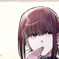 スーパーの裏でヤニ吸うふたりの人気壁紙画像 田山（たやま）