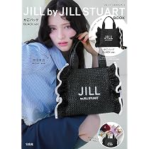 Amazon.co.jp: sweet(スウィート) 2026年5月号増刊 : 宝島社: Japanese