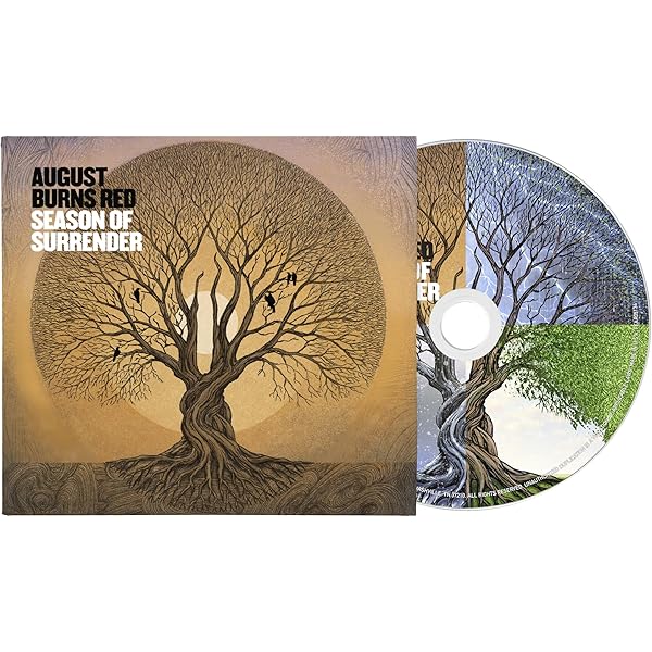Amazon.co.jp: Silence Outlives the Earth: ミュージック