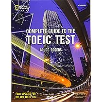 ユ・スヨンのブレークスルー990 TOEIC? TEST 文法 必殺解答ルール292 ユ・スヨンのブレークスルー990 TOEIC TEST 語彙・熟語