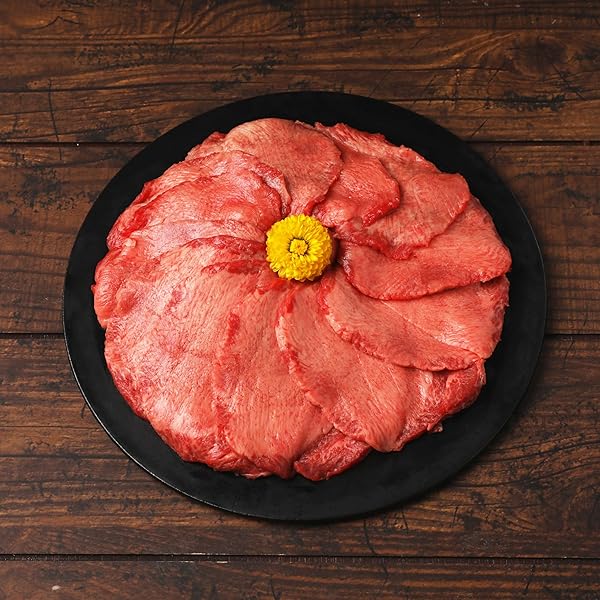 きのこページ 　骨無し ソフト豚足 15パック 冷凍牛タン販売中 10%OFF！スーパーSALE】牛タンまろ 無添加 角切り 180g【会員様