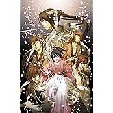 薄桜鬼 Blu-ray BOX (初回限定生産)
