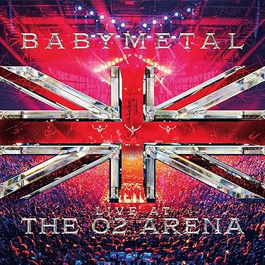 Amazon.co.jp 売れ筋ランキング: undefined の中で最も人気の