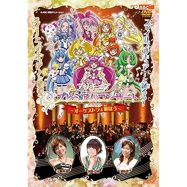 Amazon.co.jp 売れ筋ランキング: undefined の中で最も人気のある商品です