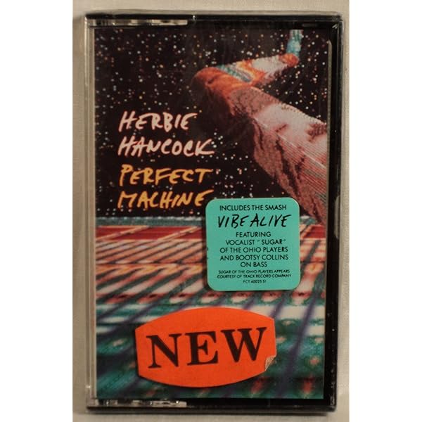 Amazon.co.jp: フューチャー・2・フューチャー: ミュージック