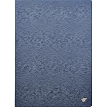 Amazon.co.jp: iFLYTEK AINOTE 2 電子ノート用 ケースカバー 10.65