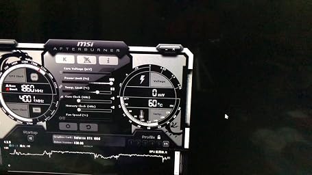 Amazon Zotac ゾタック Gaming Geforce Gtx 1650 Lp グラフィックスボード Vd7014 Zt Th 10l Zotac グラフィックボード 通販 Amazon Zotac ゾタック Gaming Geforce Gtx 1650 Lp グラフィックスボード Vd7014 Zt Th 10l Zotac グラフィックボード 通販