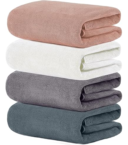 Amazon｜NIKKE カシミヤ入ウール毛布2枚セット VT-V915025｜タオル