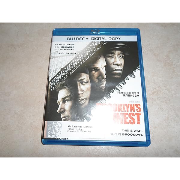 (未使用･未開封品)　ボーイズ・ドント・クライ [Blu-ray] bt0tq1u 未使用・未開封品) ボーイズ・ドント・クライ [Blu-ray] bt0tq1u