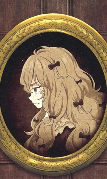2021春アニメ - バービー