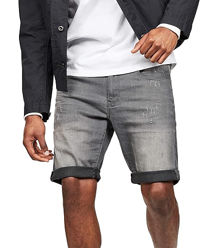 Amazon.co.jp: 桃太郎ジーンズ MOMOTARO JEANS デニムパンツ